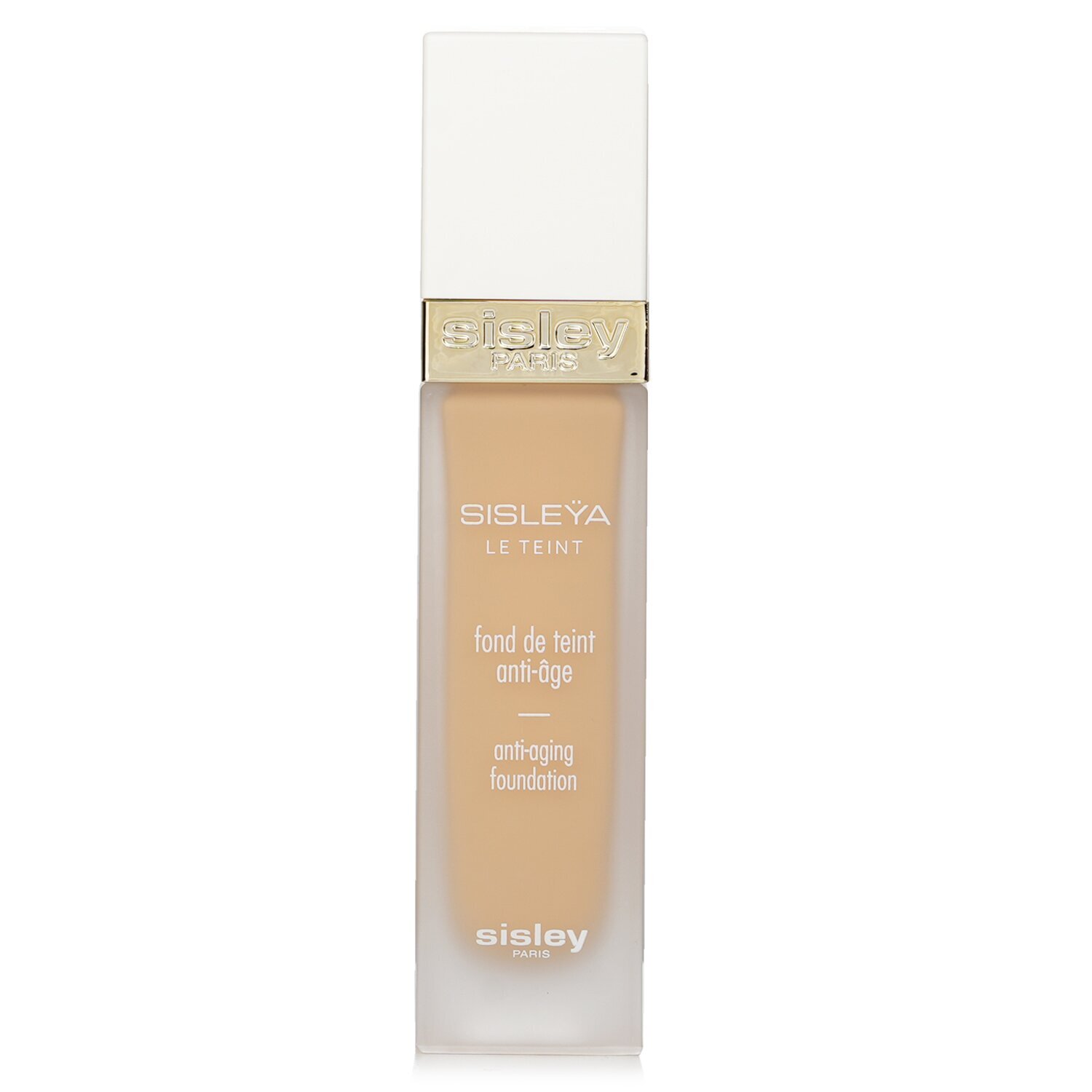 Base Sisleya 30 ml - Sisley