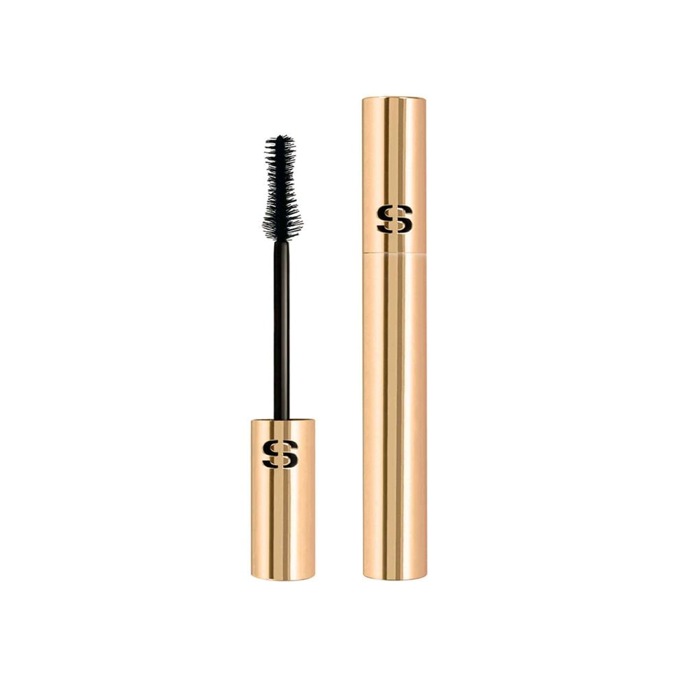 Mascara Phyto Deep 7 ml  - Sisley
