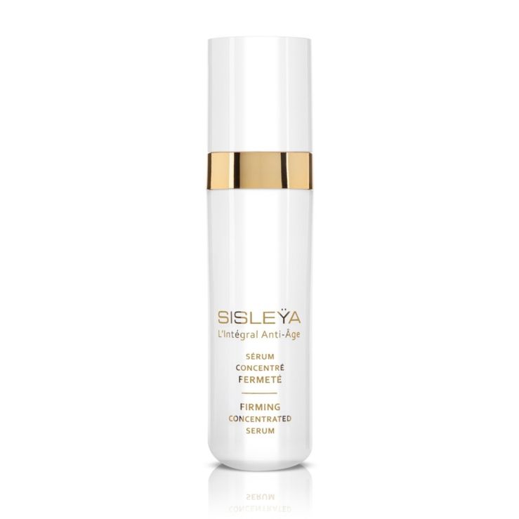Laa Serum Concentré Fermeté - Sisley