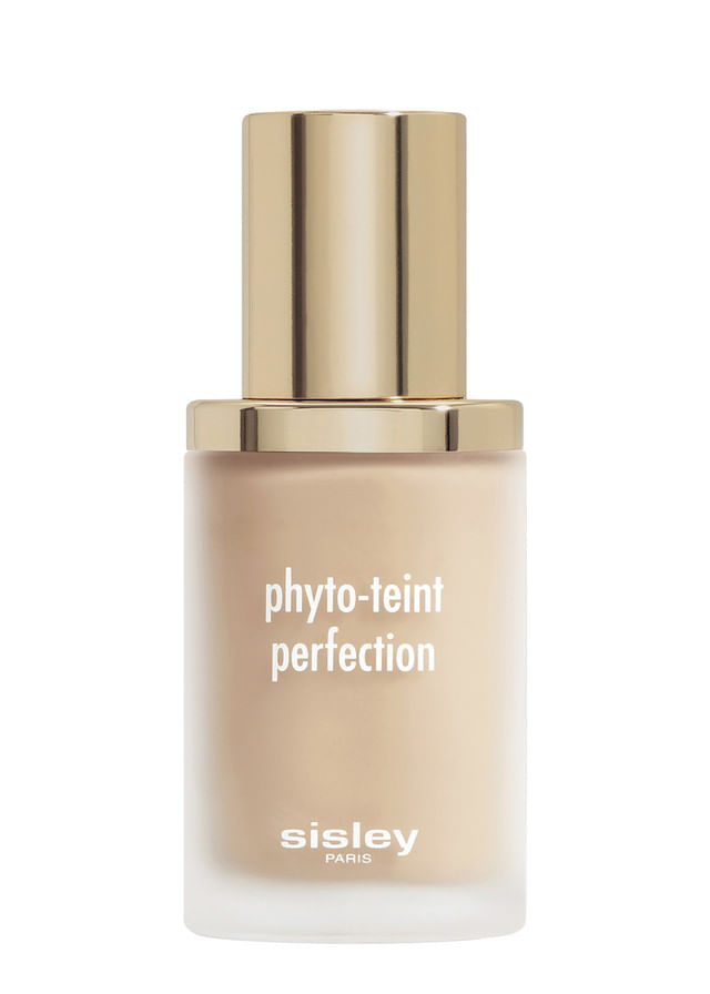 Phyto-Teint Perfect 30 ml - Sisley