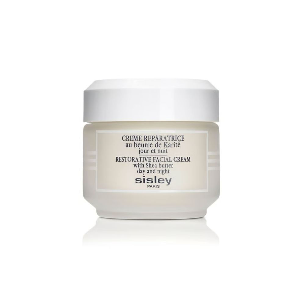 Crema Reparadora - Sisley