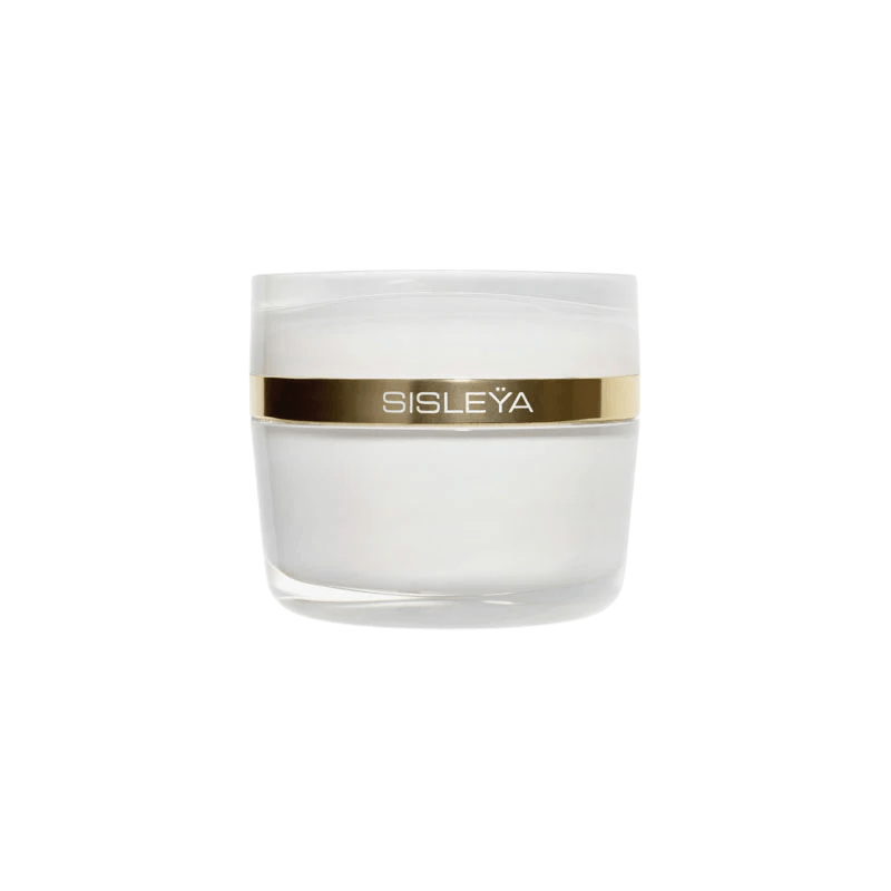 Sisleya El Antiedad Completo Extra Rico - Sisley