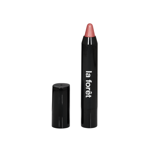 Crayón De Labios 2.6 gr - La Foret