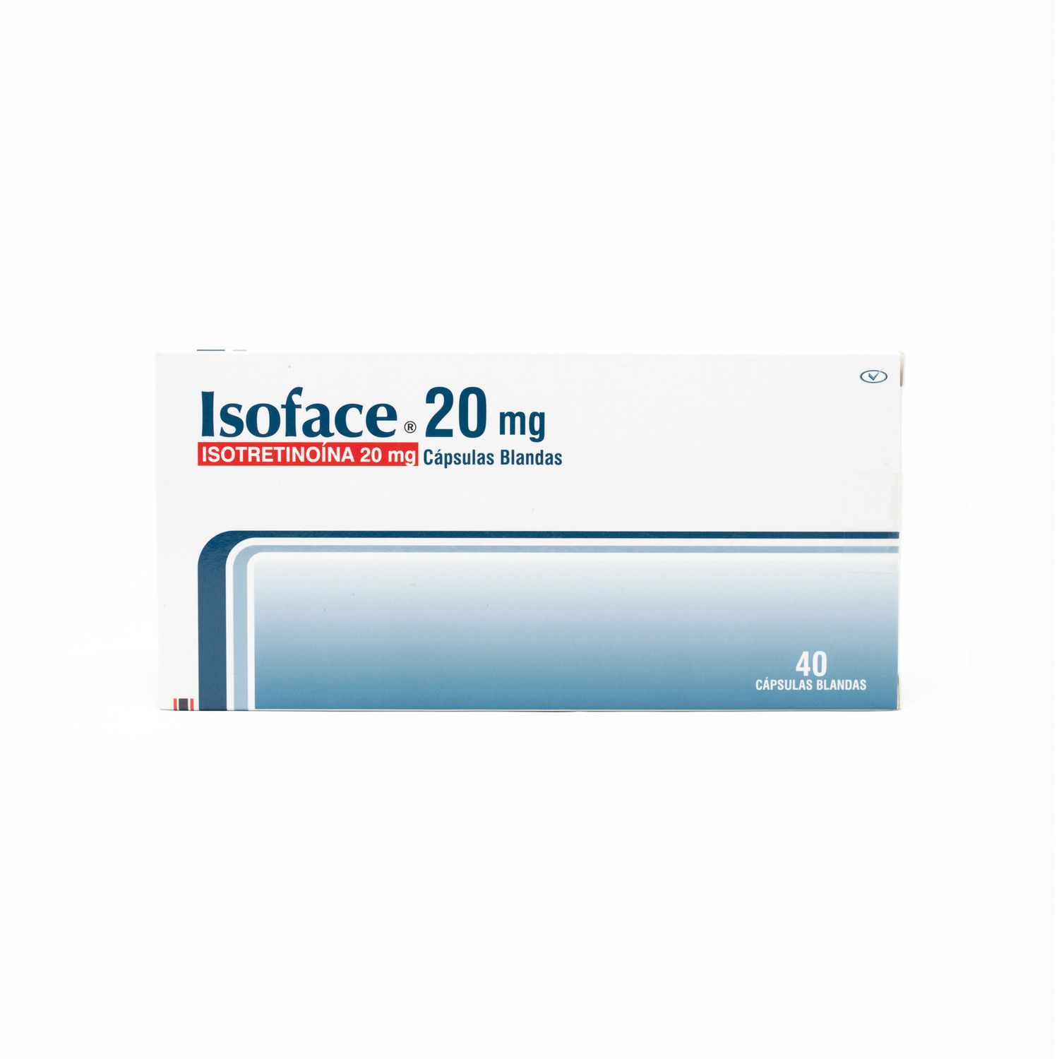 Comprar Isotretinoina 20 Mg Comprar isotretinoina 20 mg