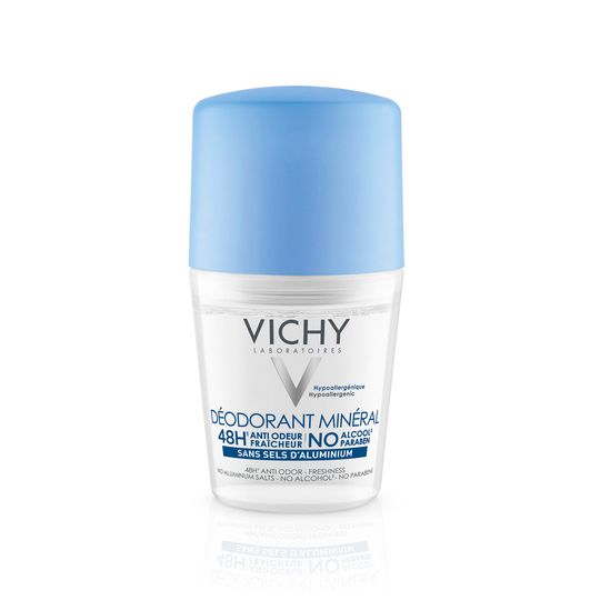 MEDIPIEL-Desodorante-Mineral-48H---Vichy