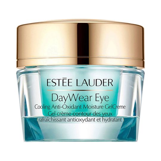 DayWear-Eye-Cooling-Anti-Oxidant-Moisture-Gel-Creme-Estee-Lauder