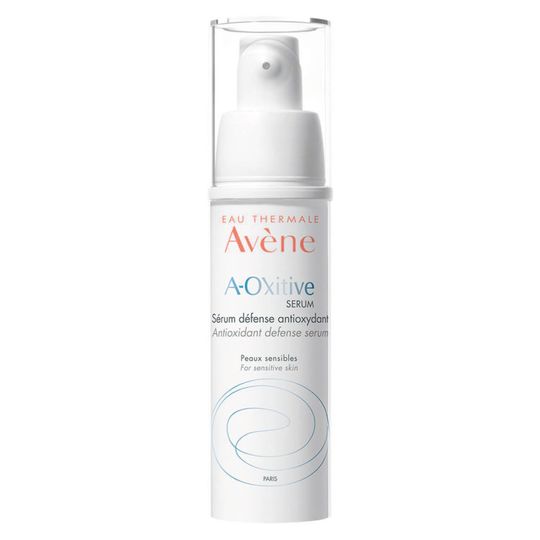 A-Oxitive-Aqua-Serum-Antioxidante-Avene