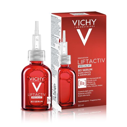 lifactiv-serum-vichy-1