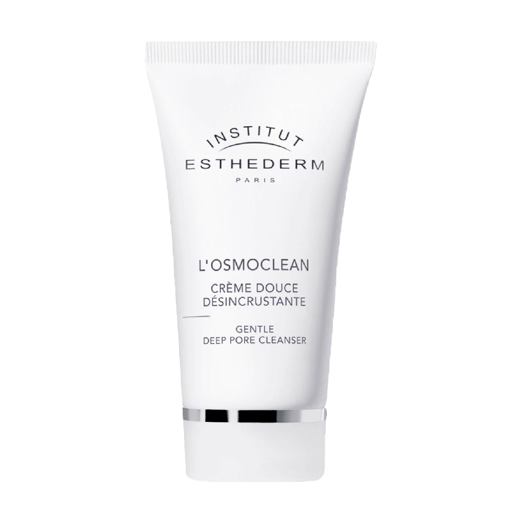 L'Osmoclean Creme Douce Desincrustante - Esthederm