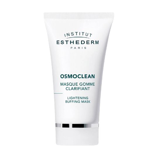 Osmoclean Masque Gomme Clarifiant - Esthederm