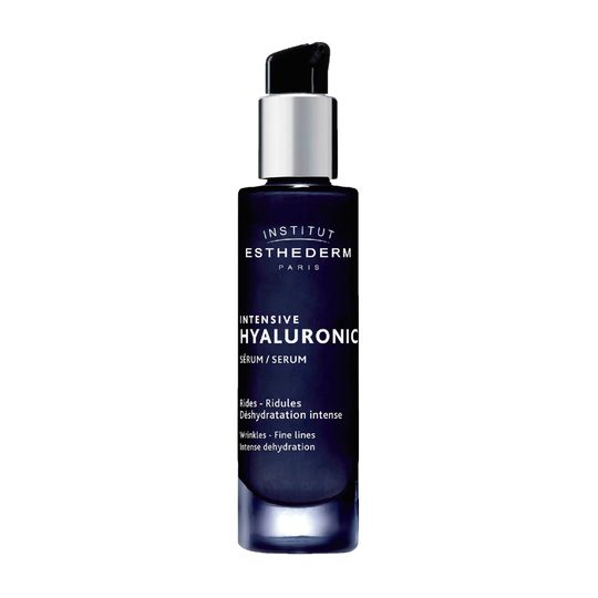 Intensive Hyaluronic Serum - Esthederm
