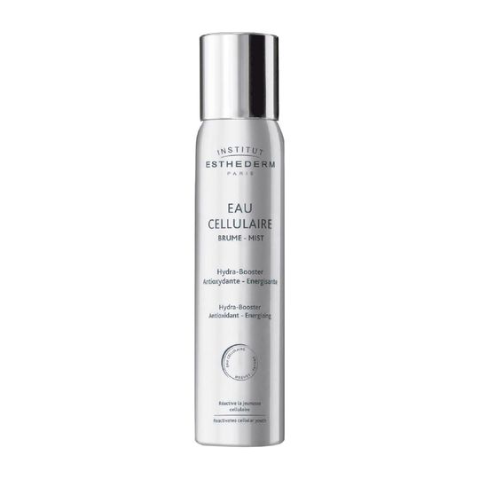 Agua Celular Eau Cellulaire Brume - Esthederm
