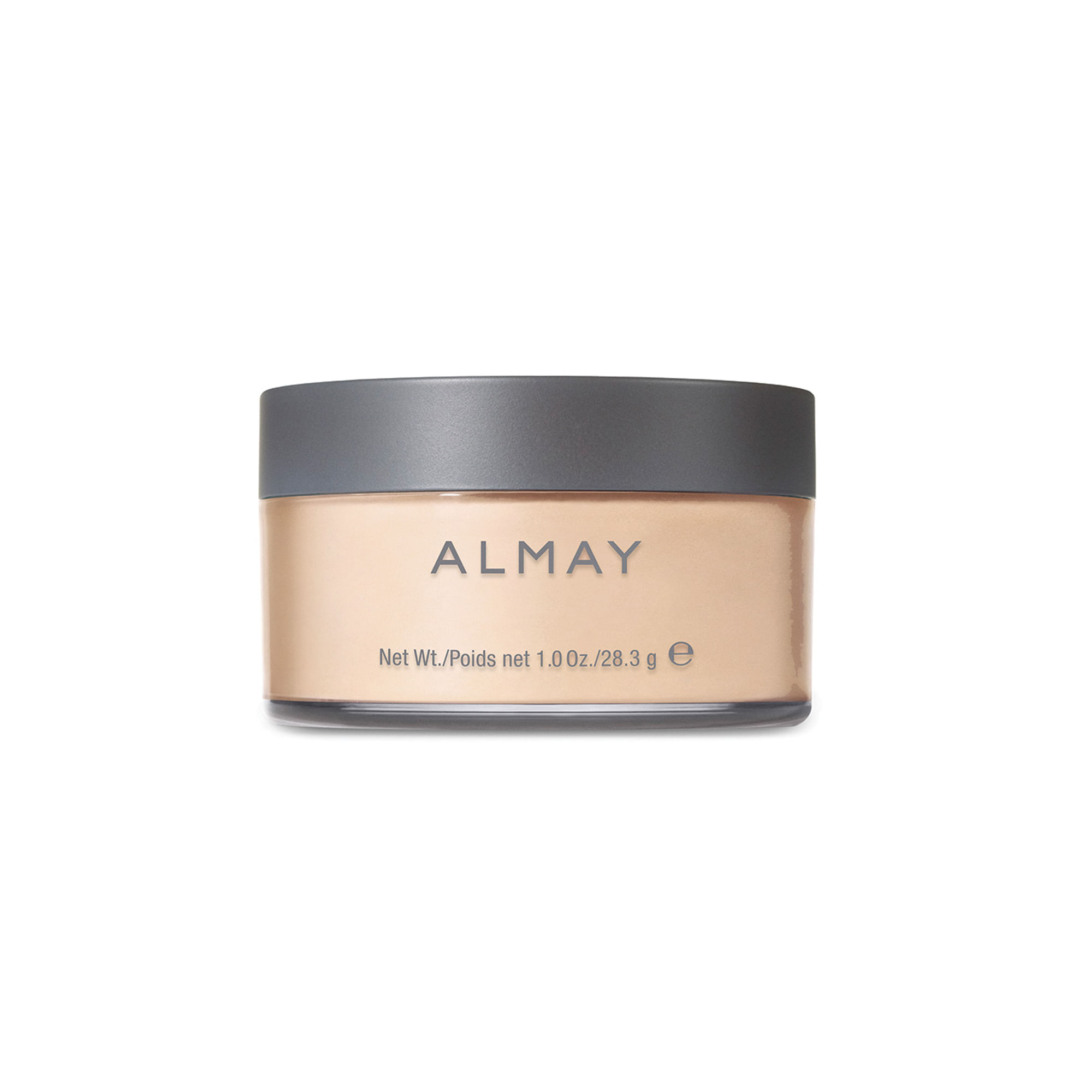 Polvo Suelto Smart Shade - Almay