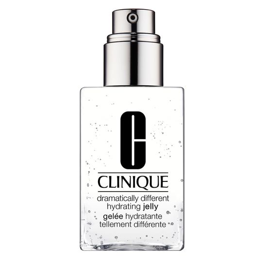 Hidratante Dramatically Different Hydrating Jelly Anti-Pollution - Clinique