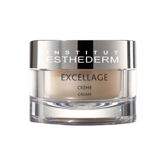 Excellage Crema - Esthederm