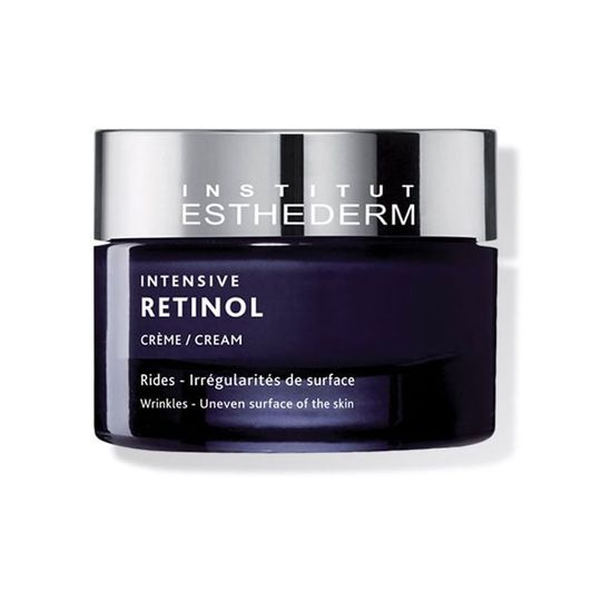 Intensive Retinol Créme - Esthederm