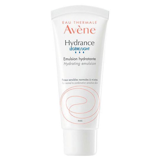 Hydrance Uv Ligera - Avene