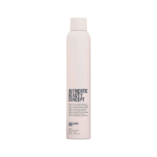 Spray de Textura Airy Texture - ABC