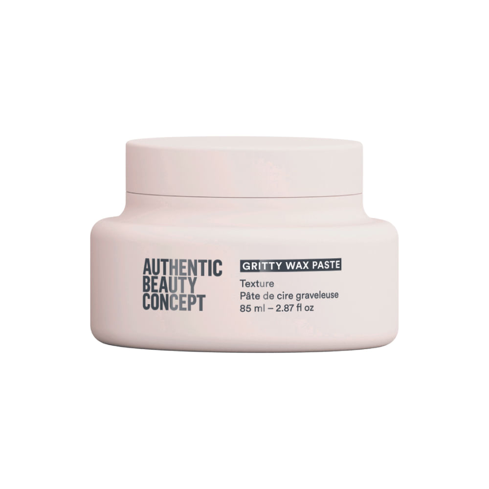 Cera Gritty Wax Paste - ABC