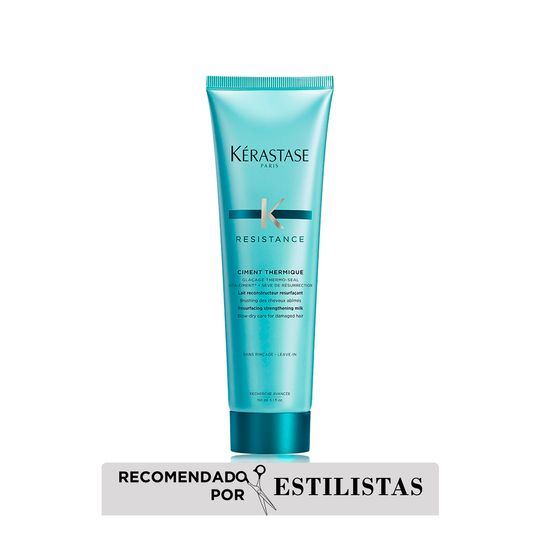 Termoprotector Résistance Ciment Thermique Cabello Dañado - Kérastase