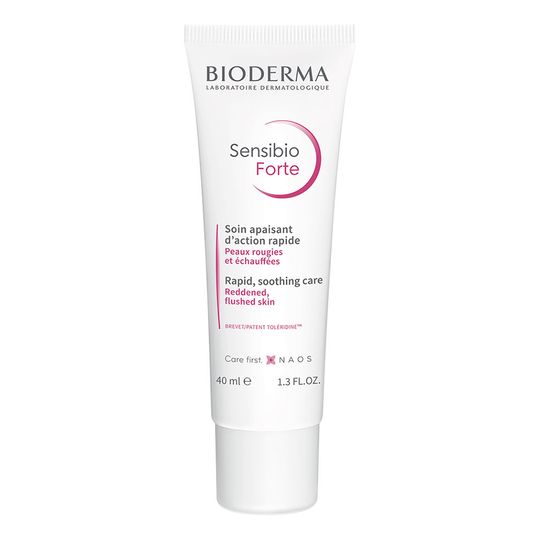 Sensibio Forte - Bioderma