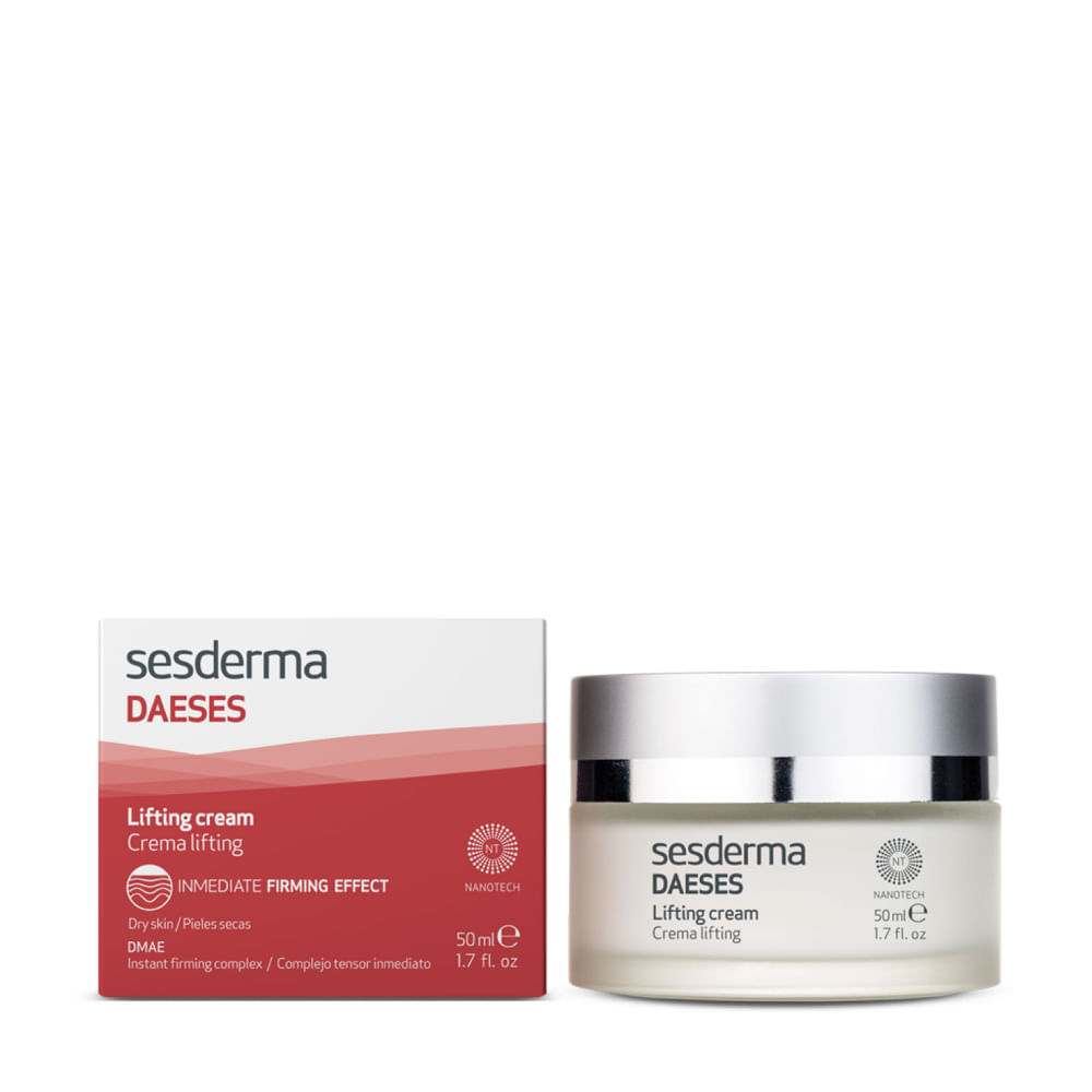 Daeses Crema Lifting - Sesderma