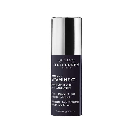 Intensive Vitamina C2 Double Concentré - Esthederm
