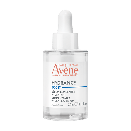 Hydrance Boost Serum - Avène