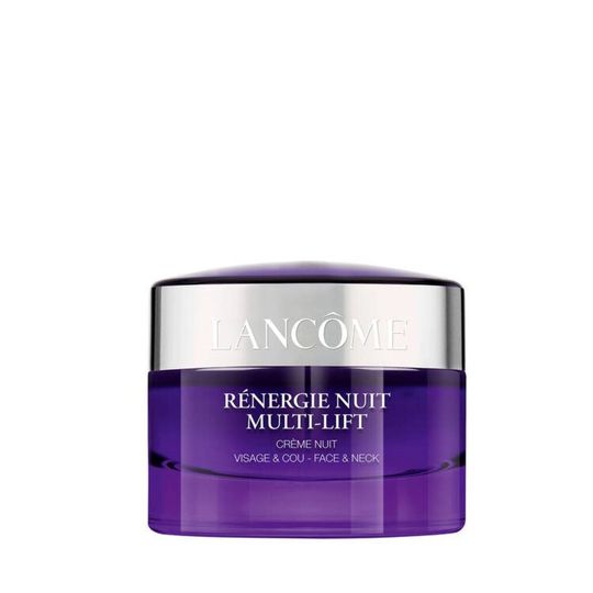 Reafirmante Rénergie Nuit Multi-Lift - Lancome