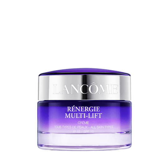 Reafirmante Rénergie Multi-Lift Créme - Lancome
