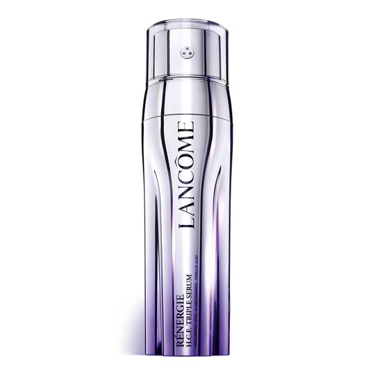 Reafirmante Suero Triple Rénergie H.C.F - Lancome
