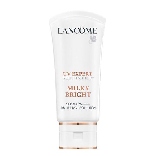 Protector Solar Pantalla Solar UV Expert - Lancome