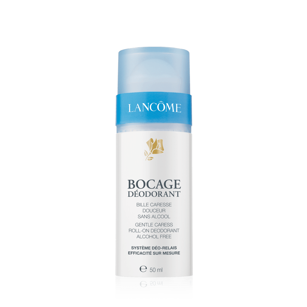 Desodorante Bocage Déodorant - Lancome