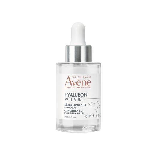 Hyaluron Activ B3 Sérum - Avène