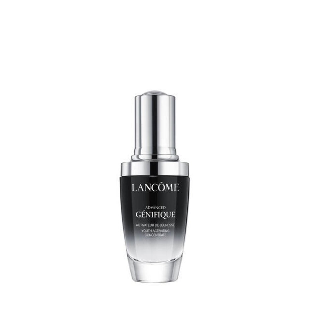 Sérum Reafirmante Advanced Génifique Microbioma - Lancome