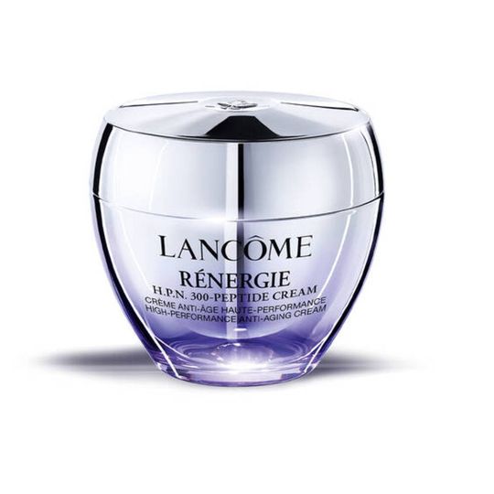 Renergie H.P.N. 300-Peptide Cream - Lancôme