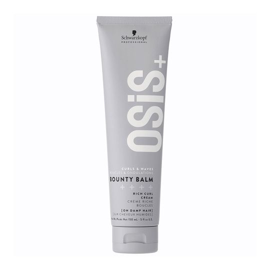 Crema Rizos Bounty Balm - Osis