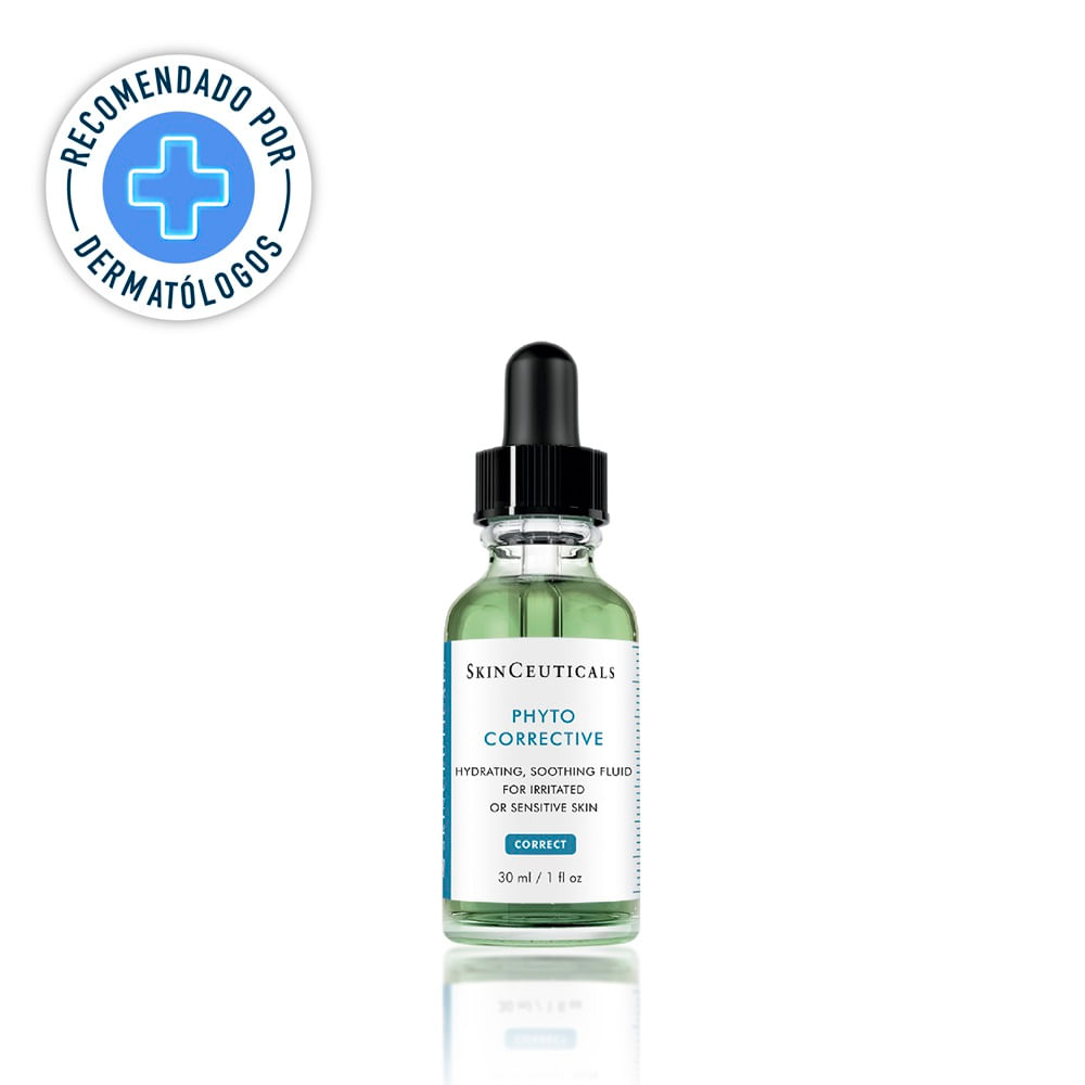Phyto Corrective - Skinceuticals