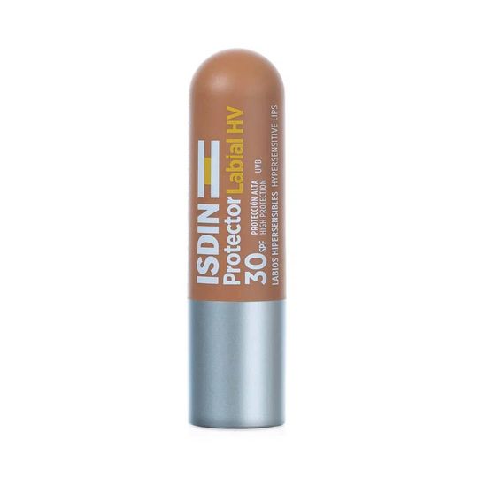 Protector Labial SPF 30 - Isdin