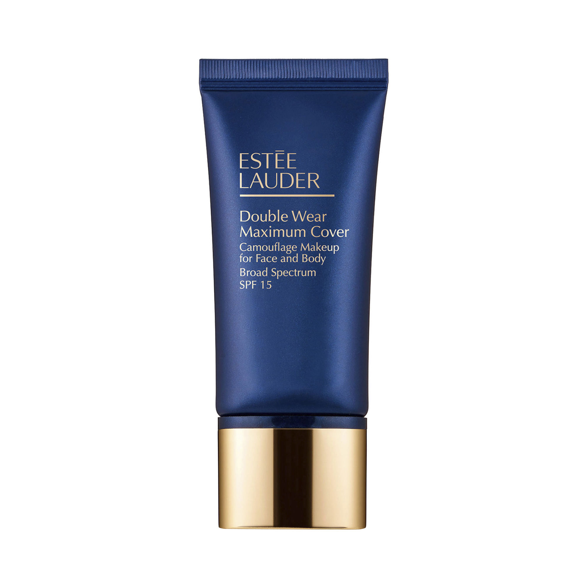 Base de Maquillaje Máxima Cobertura Double Wear - Estée Lauder