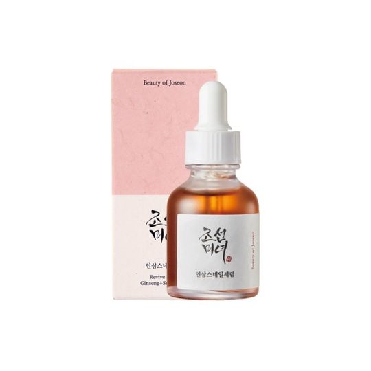 Serum Revive - Beauty of Joseon