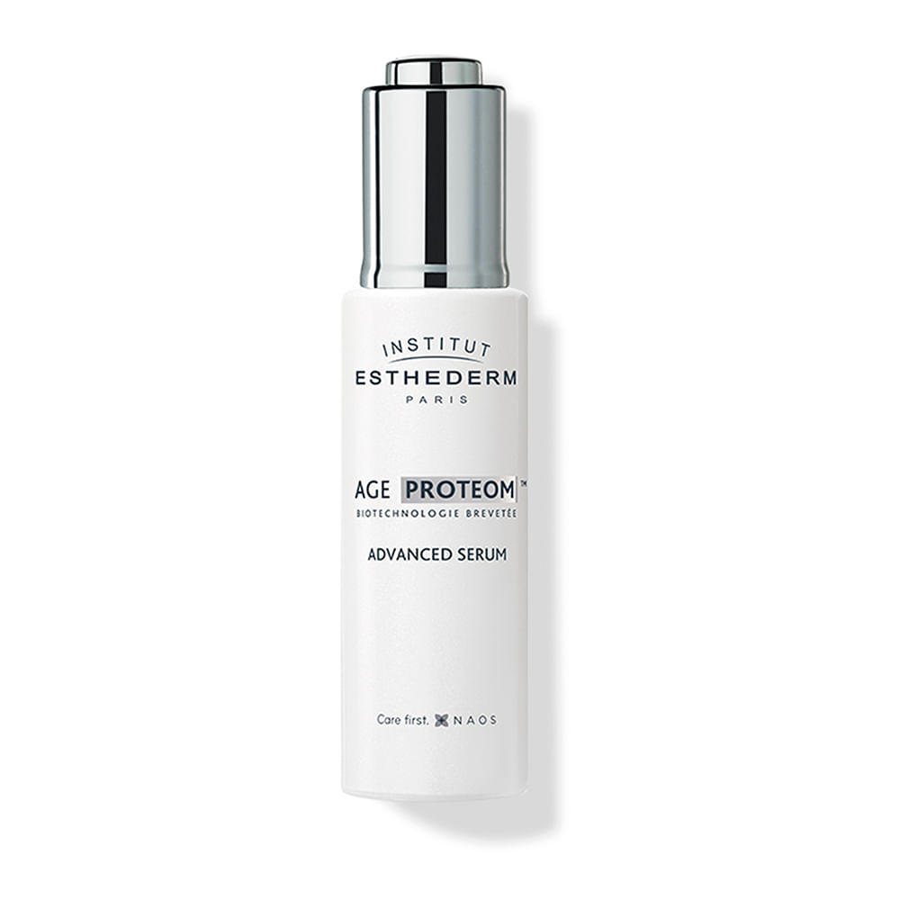 Age Proteom Advanced Serum - Esthederm