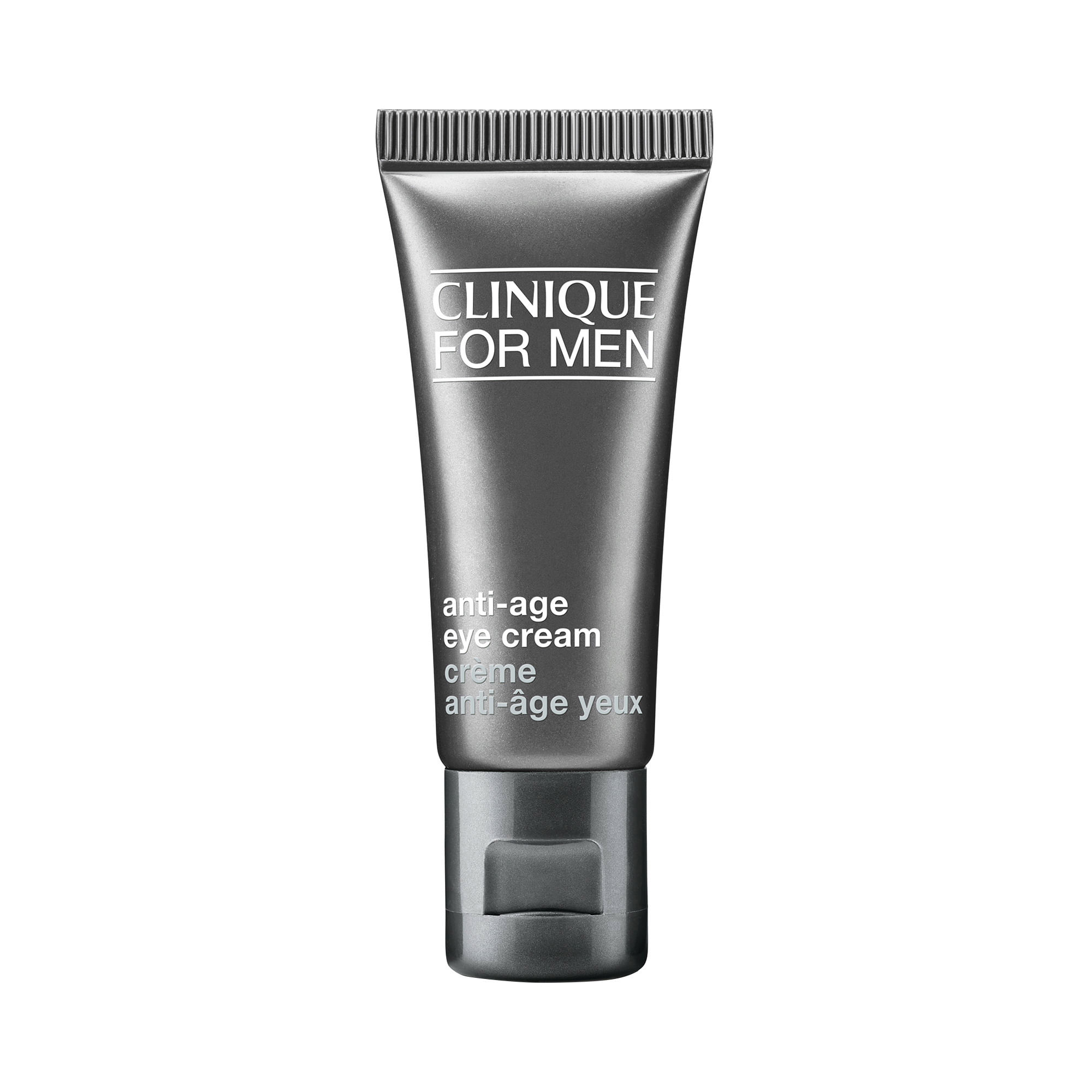 Crema Antiedad For Men Anti-Age Eye Cream - Clinique