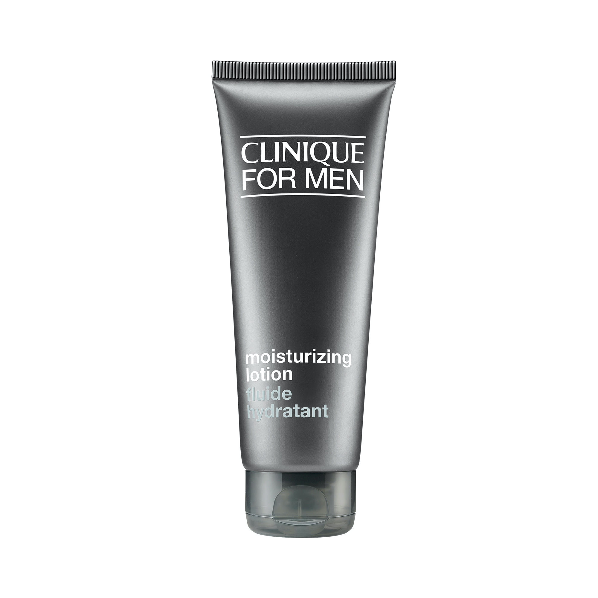 Loción Hidratante for Men Moisturizing Lotion - Clinique