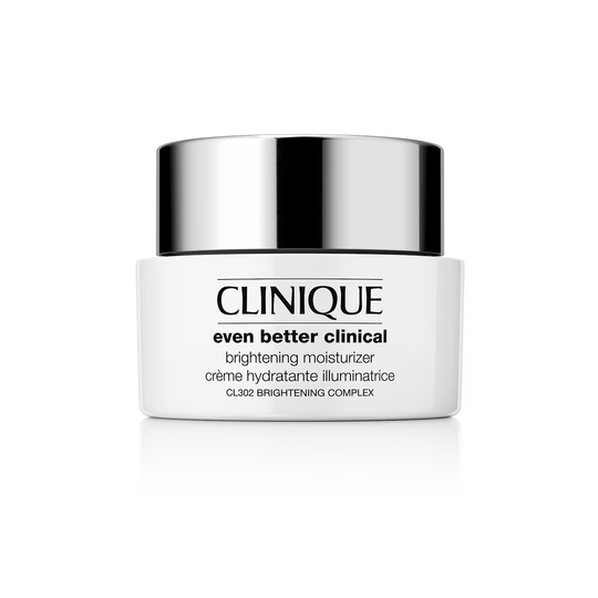Hidratante Antimanchas Even Better Clinical Brightening Moisturizer - Clinique