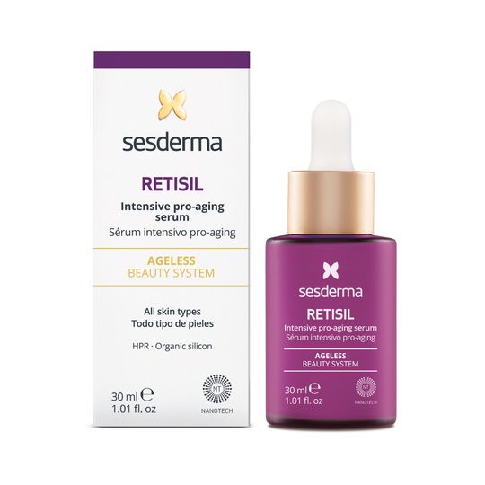 Retisil Serum - Sesderma