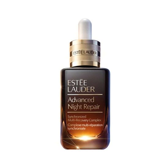 Advanced Night Repair Synchronized Multi-Recovery Complex - Estée Lauder