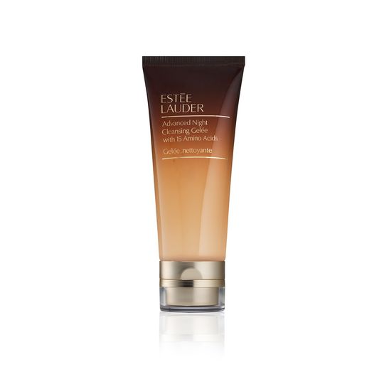 Limpiadora Advanced Night Cleansing Foam -  Estée Lauder