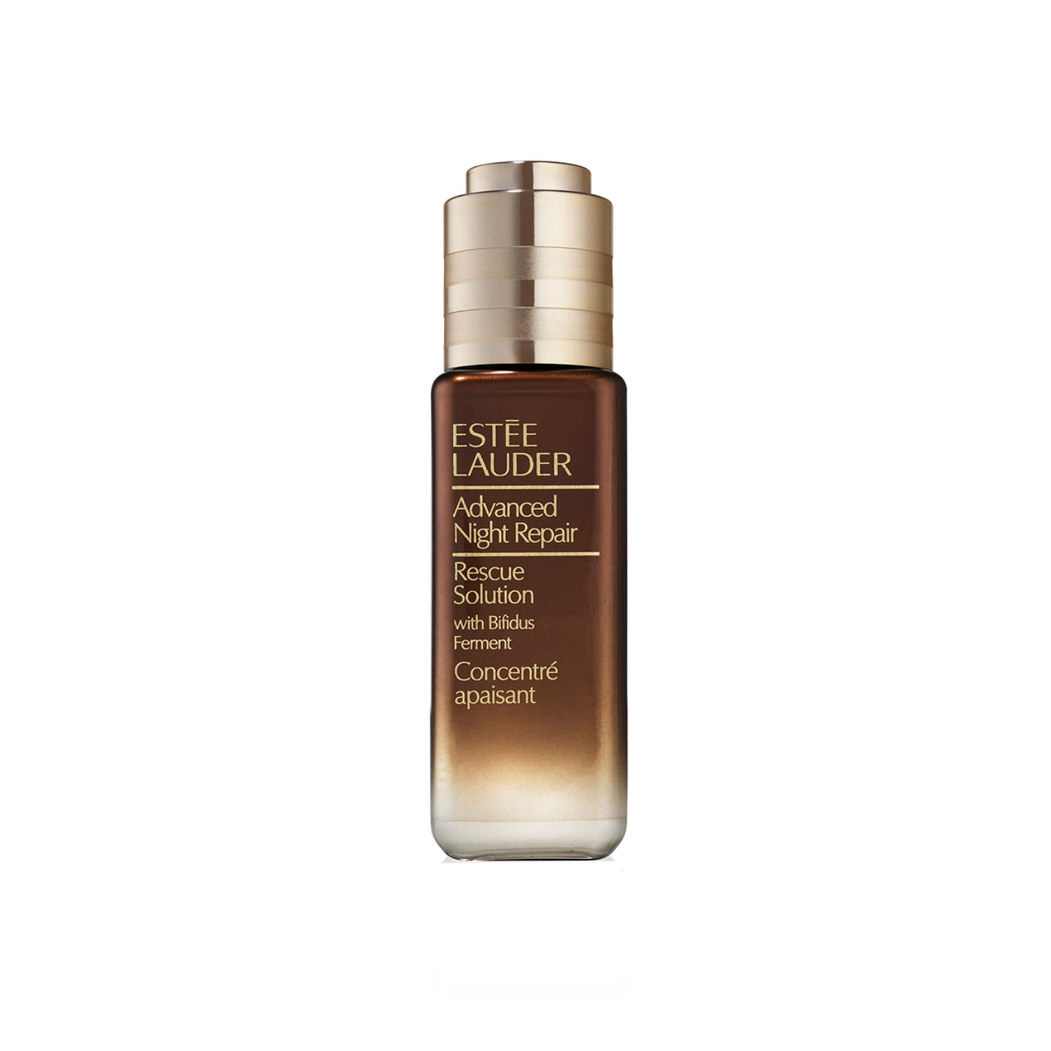 Suero Advanced Night Repair Rescue Solution - Estée Lauder