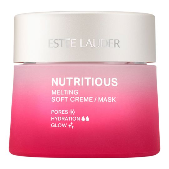 Nutritious Moisture Creme - Estée Lauder